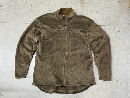 Halys PCU Level 3 Medium Regular 2006年