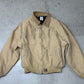 Carhartt Santa Fe Jacket 2XL 1999年