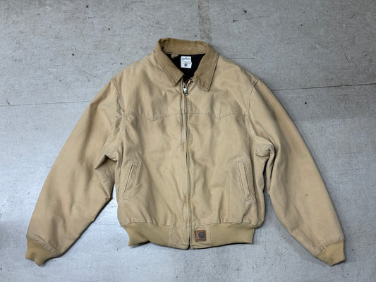 Carhartt Santa Fe Jacket 2XL 1999年