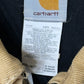 Carhartt Santa Fe Jacket 2XL 1999年