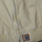 Carhartt Santa Fe Jacket 2XL 1999年