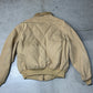 Carhartt Santa Fe Jacket 2XL 1999年