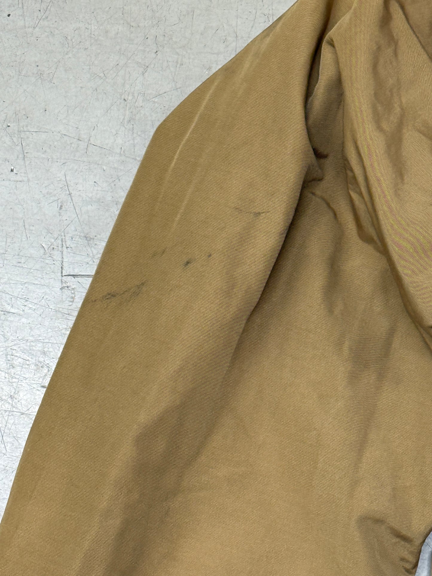 SIERRA DESIGNS 60/40 マウンテンパーカ 8本木タグ Medium