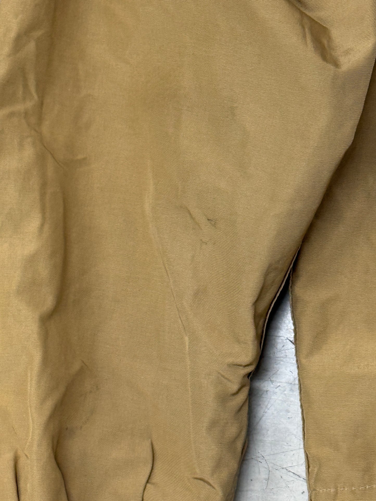 SIERRA DESIGNS 60/40 マウンテンパーカ 8本木タグ Medium