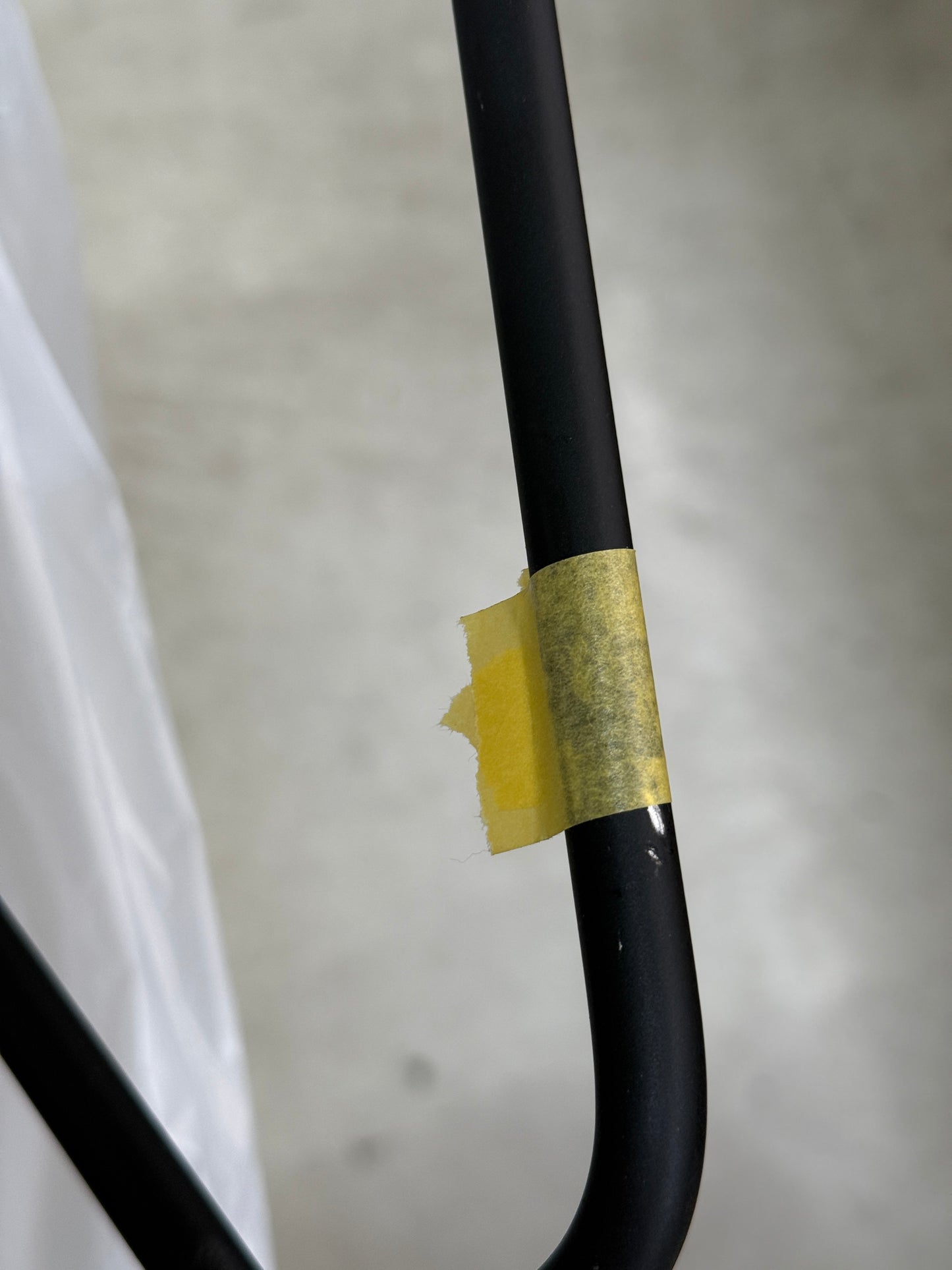PDW エブリディ・ラック アウトレット品
