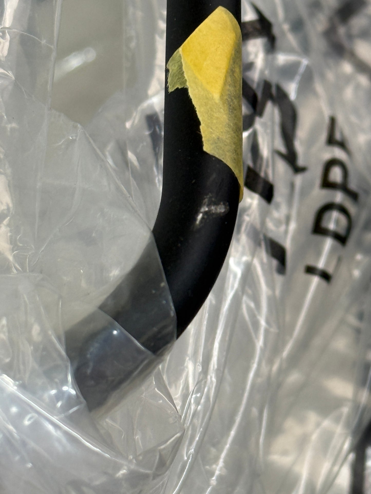 PDW エブリディ・ラック アウトレット品