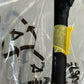 PDW エブリディ・ラック アウトレット品