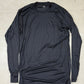Patagonia PCU Level 1 Black Large 19009F5
