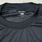 Patagonia PCU Level 1 Black Large 19009F5