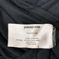 Patagonia PCU Level 1 Black Large 19009F5