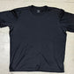 Patagonia PCU Level 1 Black Medium 45044SP