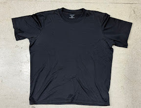 Patagonia PCU Level 1 Black Medium 45044SP