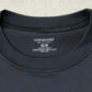 Patagonia PCU Level 1 Black Medium 45044SP