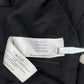 Patagonia PCU Level 1 Black Medium 45044SP