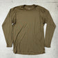 Patagonia PCU Level 1 Coyote Large 19009F7