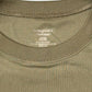 Patagonia PCU Level 1 Coyote Large 19009F7
