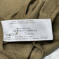 Patagonia PCU Level 1 Coyote Large 19009F7