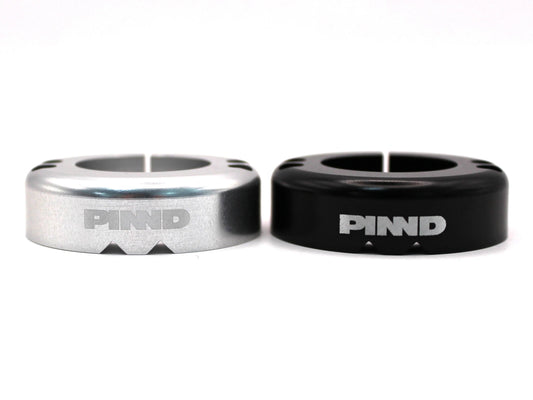 PINND ケーブル・ルーター (オルベア)