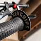 REV GRIPS フランジド・バーエンド
