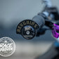 REV GRIPS フランジド・バーエンド