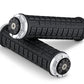 REV GRIPS プロシリーズ スタンダード グリップシステム