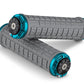 REV GRIPS プロシリーズ スタンダード グリップシステム
