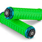 REV GRIPS プロシリーズ スタンダード グリップシステム