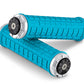 REV GRIPS プロシリーズ スタンダード グリップシステム