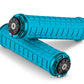 REV GRIPS プロシリーズ スタンダード グリップシステム