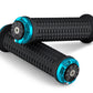 REV GRIPS プロシリーズ スタンダード グリップシステム