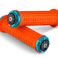 REV GRIPS プロシリーズ スタンダード グリップシステム