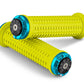 REV GRIPS プロシリーズ スタンダード グリップシステム