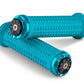 REV GRIPS プロシリーズ スタンダード グリップシステム