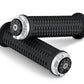 REV GRIPS プロシリーズ スタンダード グリップシステム