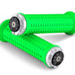 REV GRIPS プロシリーズ スタンダード グリップシステム