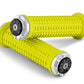 REV GRIPS プロシリーズ スタンダード グリップシステム