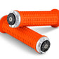 REV GRIPS プロシリーズ スタンダード グリップシステム