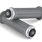 REV GRIPS プロシリーズ スタンダード グリップシステム