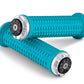 REV GRIPS プロシリーズ スタンダード グリップシステム