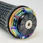 REV GRIPS プロシリーズ スタンダード グリップシステム