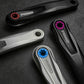 PINND ボッシュ Gen 5 E-Bike クランク