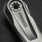 PINND Specialized E-Bike クランク