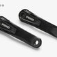 PINND ボッシュ Gen 5 E-Bike クランク