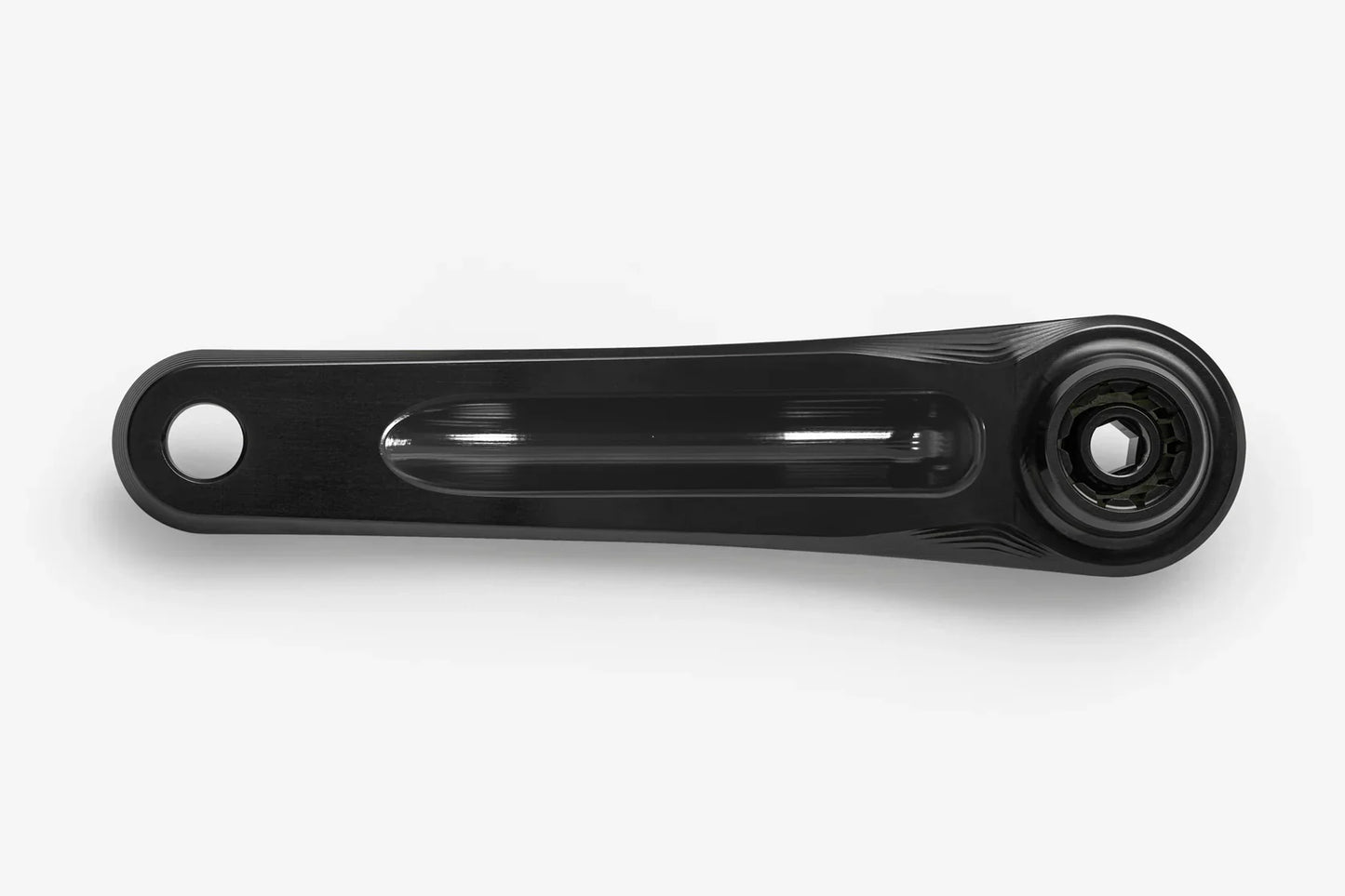 PINND ボッシュ Gen 5 E-Bike クランク