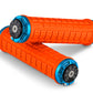 REV GRIPS プロシリーズ スタンダード グリップシステム
