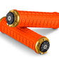 REV GRIPS プロシリーズ スタンダード グリップシステム