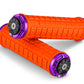 REV GRIPS プロシリーズ スタンダード グリップシステム