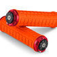REV GRIPS プロシリーズ スタンダード グリップシステム
