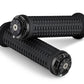 REV GRIPS プロシリーズ スタンダード グリップシステム