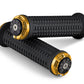 REV GRIPS プロシリーズ スタンダード グリップシステム
